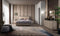 Alf Italia Bedroom Sets Belpasso Bedroom Collection | Alf Italia