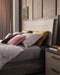 Alf Italia Bedroom Sets Belpasso Bedroom Collection | Alf Italia