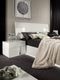 Alf Italia Bedroom Sets Canova Bedroom Collection