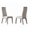 Alf Italia Dining Chair Athena Dining Chairs (Sold in Pairs)