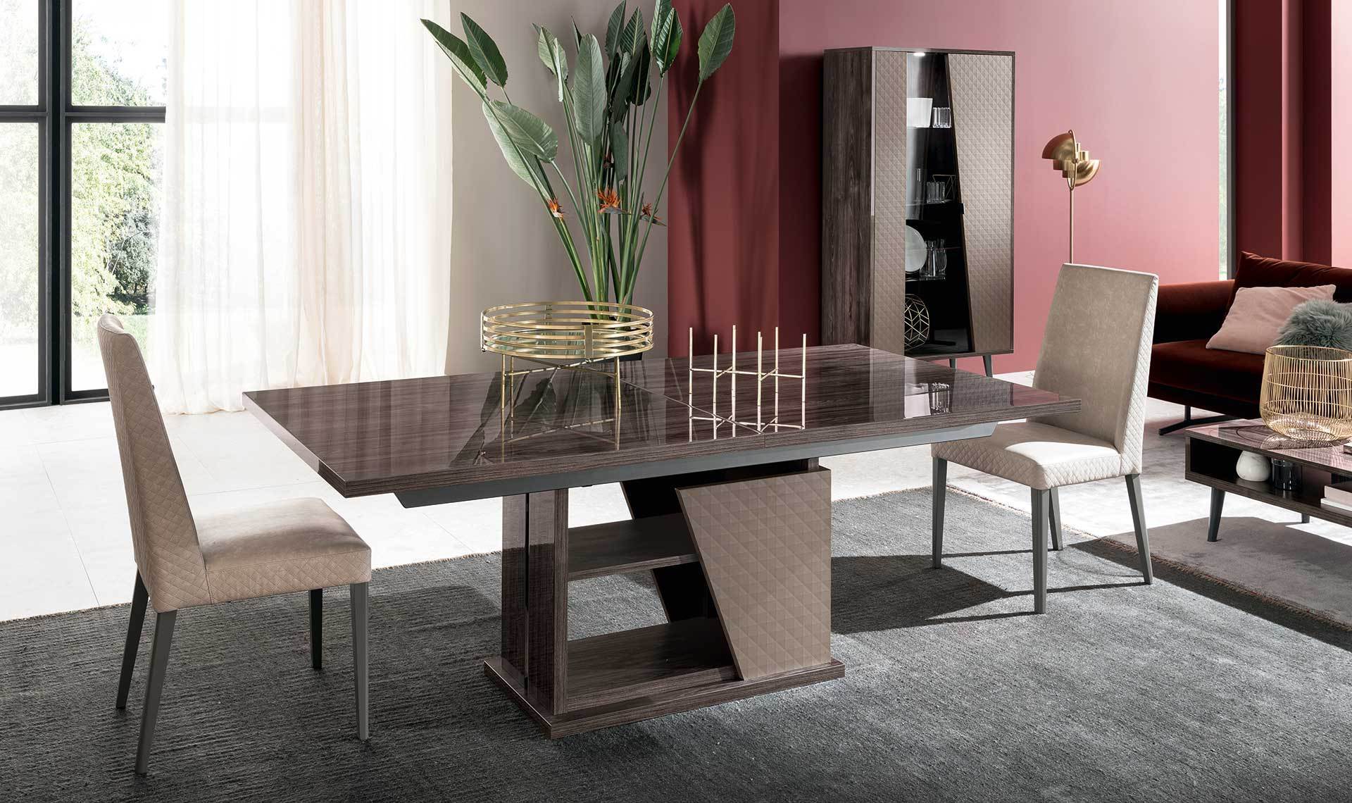 Alf Frida Collection – ItalMod Furniture