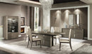Alf Italia mw_product_option_cloned Add Extendable Table (63" - 83") Tivoli Dining Room Collection | Alf Italia