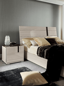 Alf Italia Nightstands Teodora Nightstand