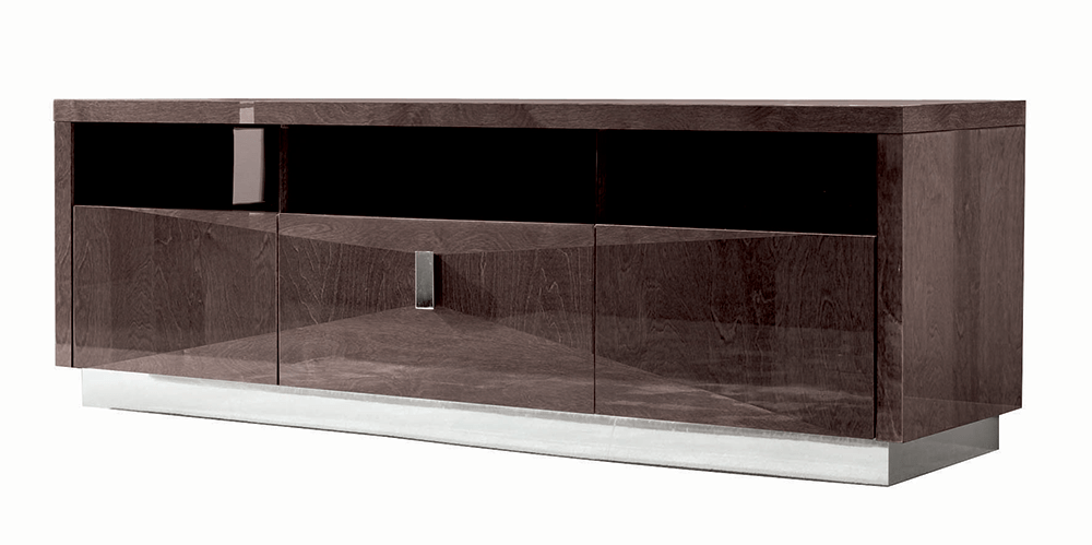 Alf Italia TV Stand & Entertainment Centers Eva TV Base