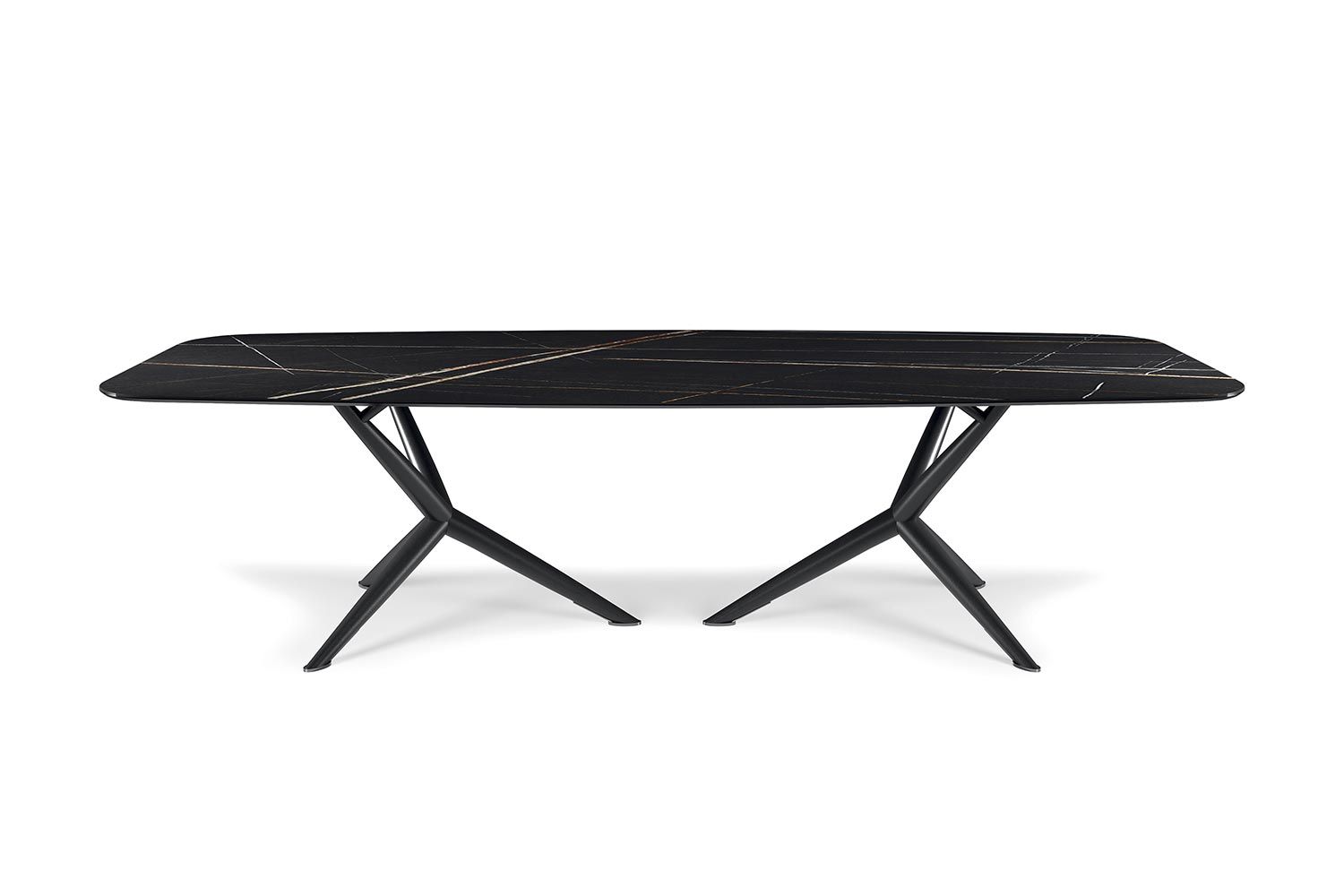 Cattelan Italia Atlantis Dining Table
