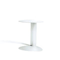 Bink 1025 Laptop Stand, Side Table, and C Table | BDI