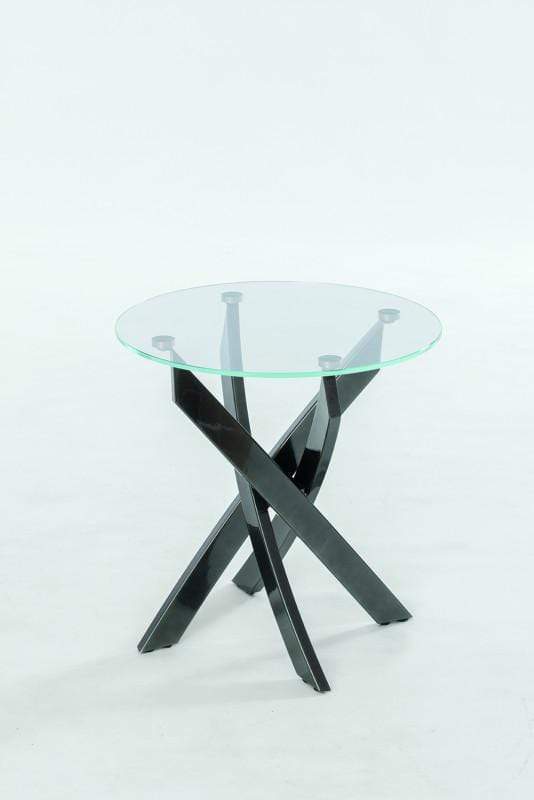 Bontempi Casa Artistic Table 07.74 - 07.76