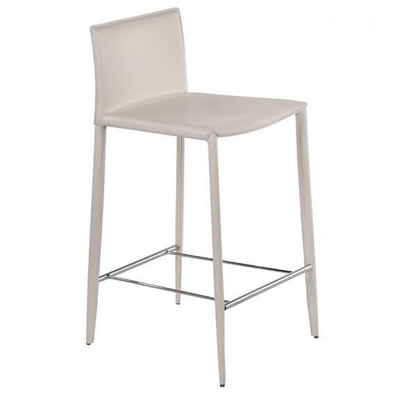 Bontempi Casa bontempi Linda Barstool 04.25C / 04.26C