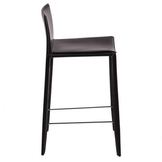 Bontempi Casa bontempi Linda Barstool 04.25C / 04.26C