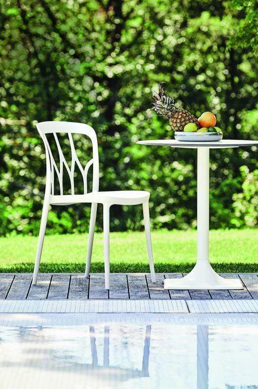 Bontempi Casa Chair Bontempi Galaxy Chair by Archirivolto 34.59