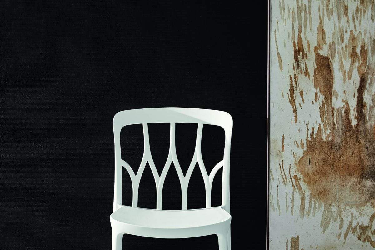 Bontempi Casa Chair Bontempi Galaxy Chair by Archirivolto 34.59