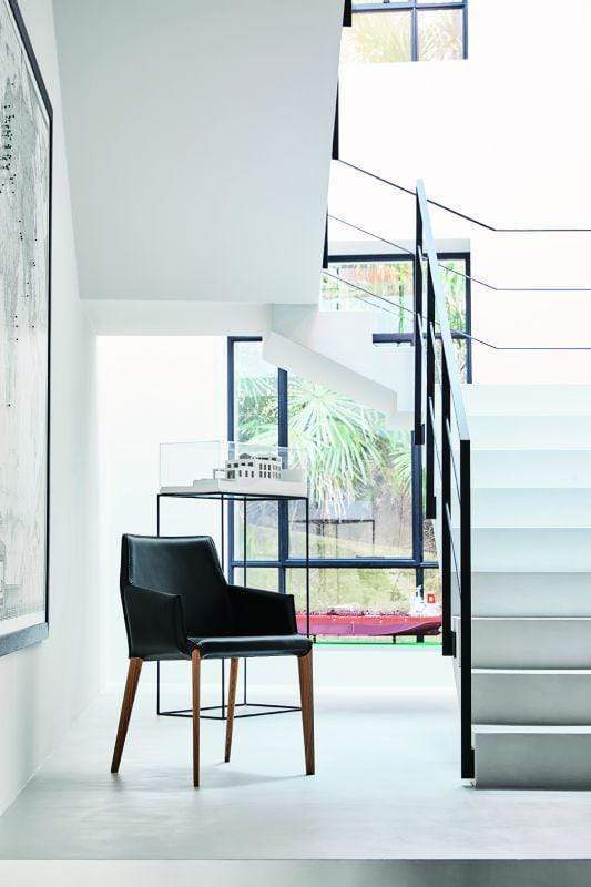 Bontempi Casa Chair Bontempi Sally Chair by Guiseppe Casarosa 34.48 - 34.49