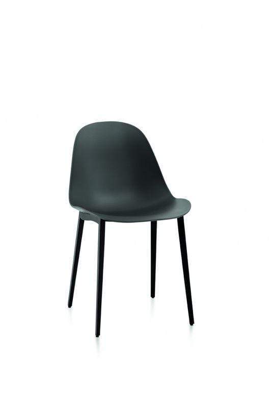 Bontempi Casa Dining Chair Bontempi Mood Chair by Archirivolto 34.10 - 34.20