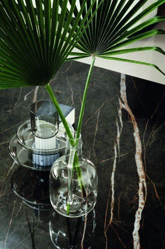 Bontempi Casa Dining Table Millennium Table 52.50