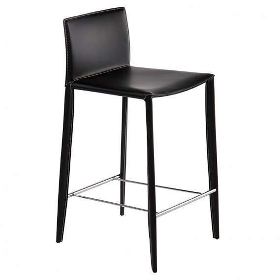 Bontempi Casa Linda Barstool 04.25C / 04.26C