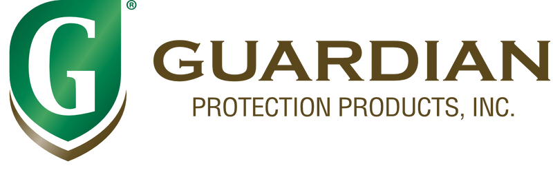 Canal Furniture 5 Year Guardian Protection Plan