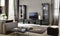 Canal Furniture TV Stand & Entertainment Centers Montecarlo TV Stand