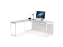 Centro 6401 Desk | BDI