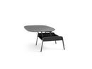 Cloud 9 1182 Lift Top Coffee Table | BDI