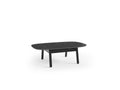 Cloud 9 1182 Lift Top Coffee Table | BDI