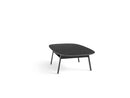 Cloud 9 1182 Lift Top Coffee Table | BDI