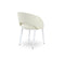 Dana Dining Chair 4070 | Elite Modern