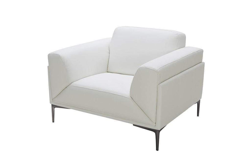Davos Sofa Collection | J&M Furniture