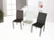DC13 Dining Chair (x4) | J&M Furniture