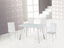 DC13 Dining Chair (x4) | J&M Furniture