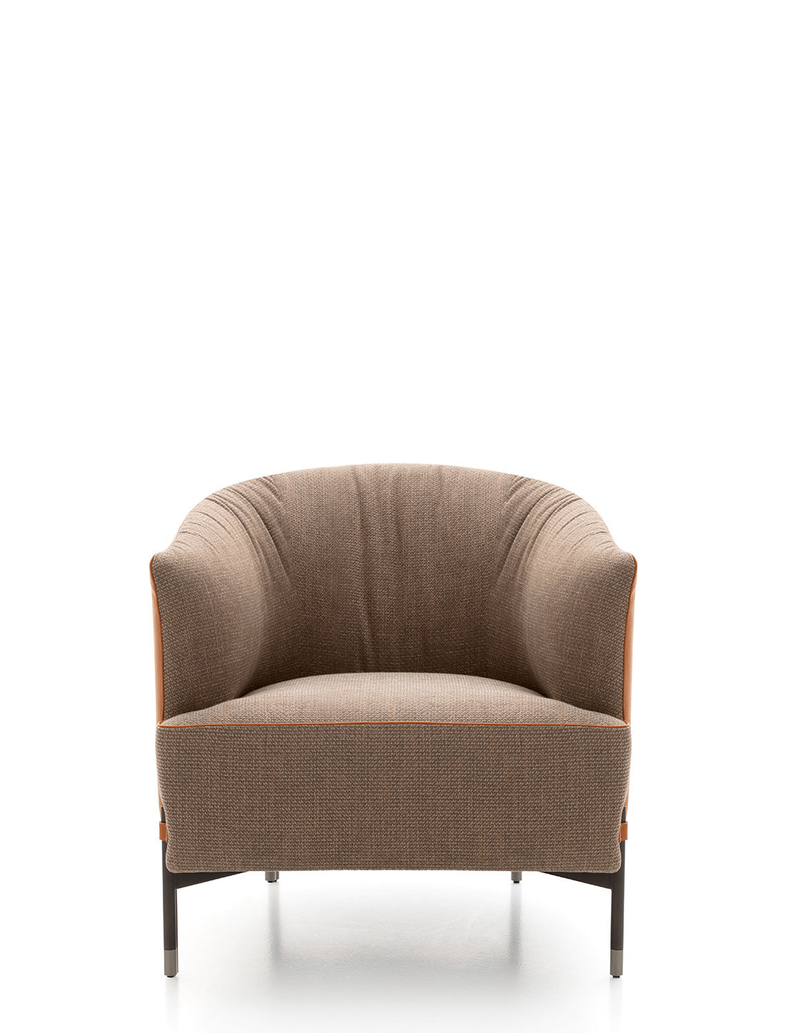 Diga Armchair | Nicoline Italia
