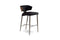 Elite Modern Barstool 4042 Costa Stools