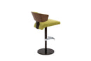 Elite Modern Chair 4042 Costa Chair