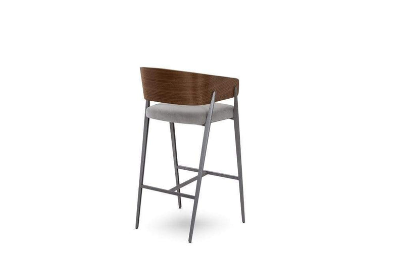 Elite Modern Chair Aria Barstool 4045b-30