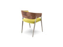 Elite Modern Chair Aria Dining Chair 4045