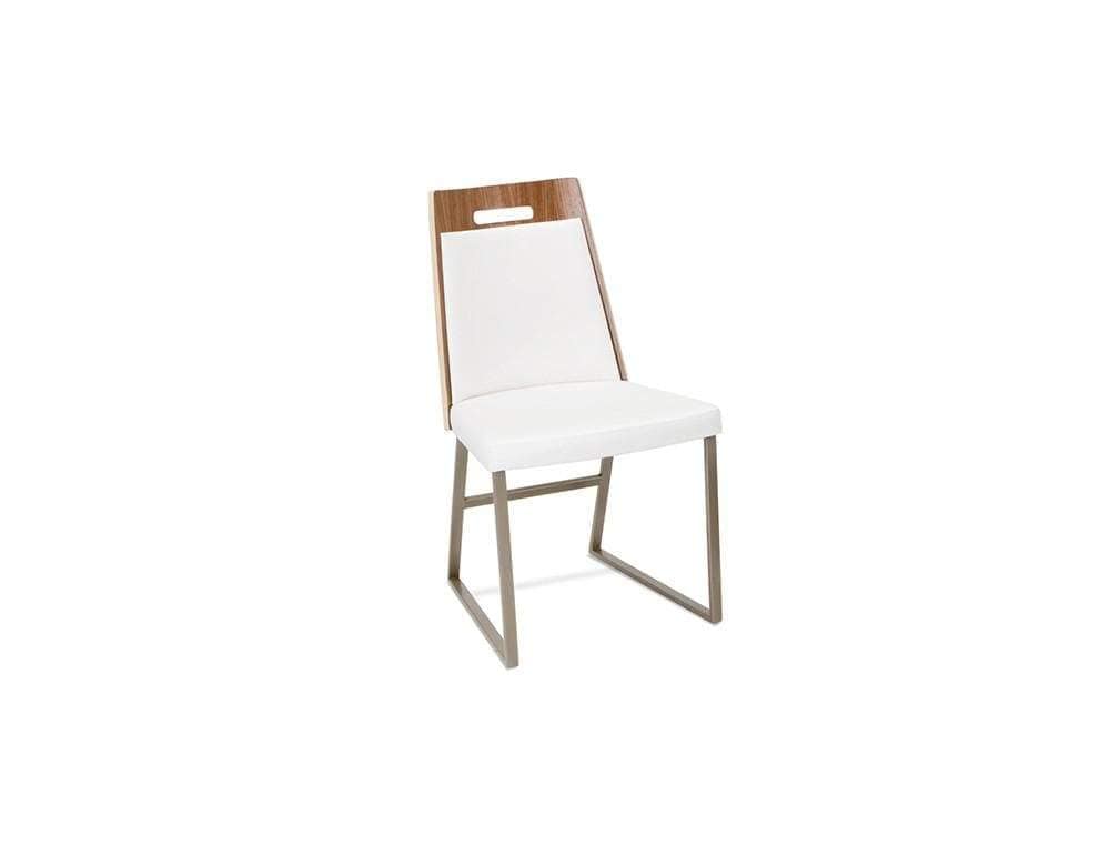 Elite Modern Tyler Dining Chair - Thumbnail 4