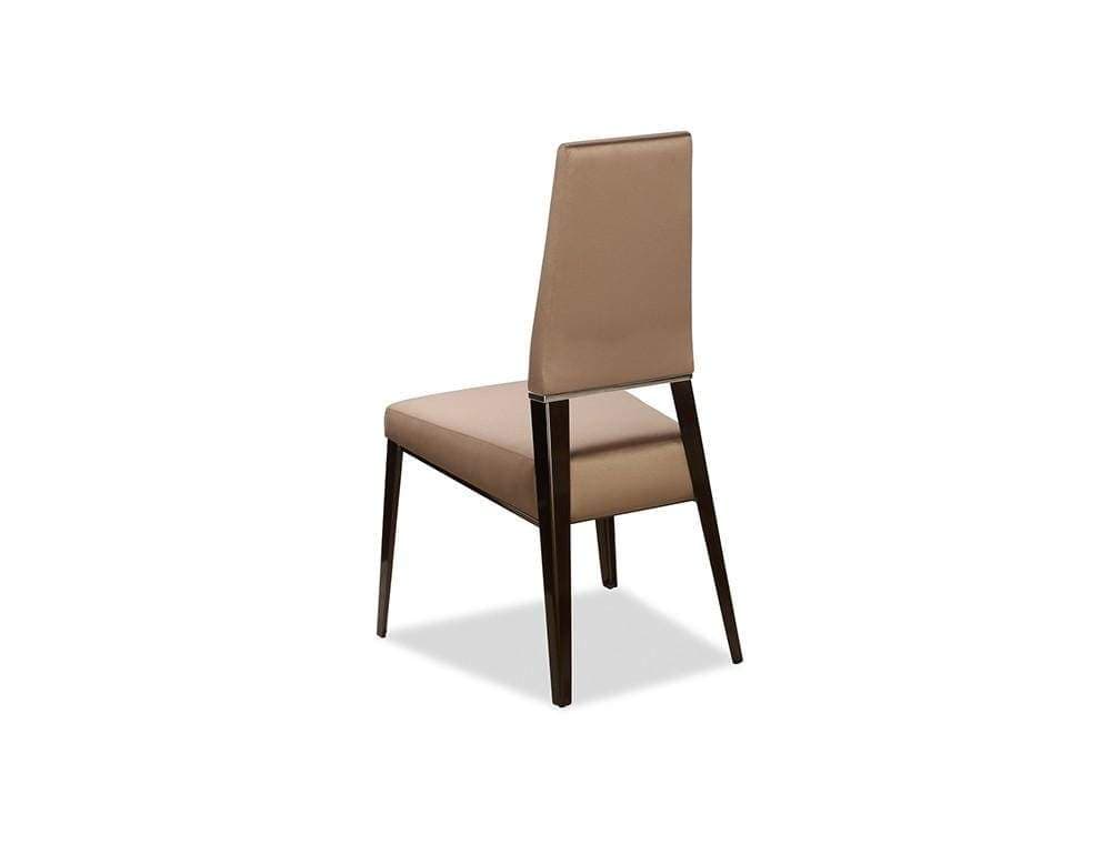 Elite Modern Vivian Custom Dining Chair