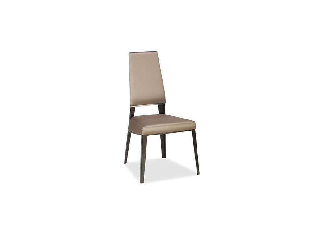 Elite Modern Vivian Custom Dining Chair - Thumbnail 5