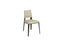 Elite Modern Dining Chair 4017BC Vivian Bistro Chair