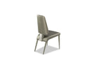 Elite Modern Dining Chair 4021 Magnum Dining Chair