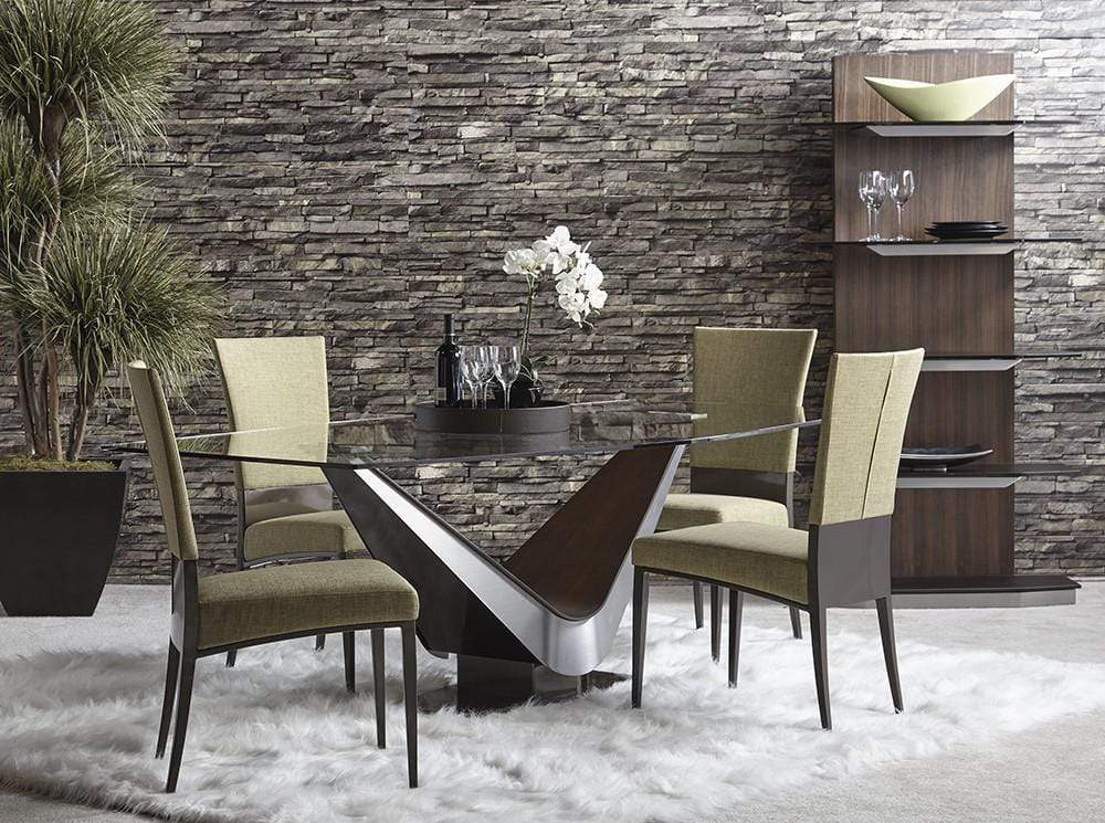 Elite Modern Victor Console Table - Thumbnail 3