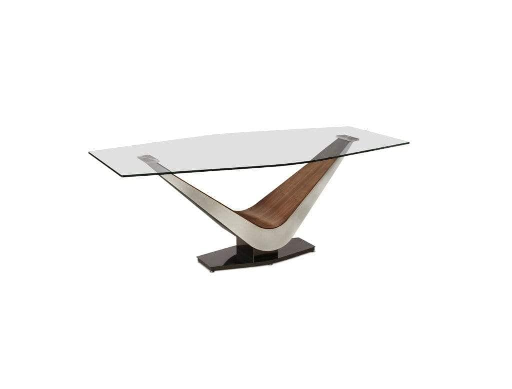 Elite Modern Victor Console Table - Thumbnail 4
