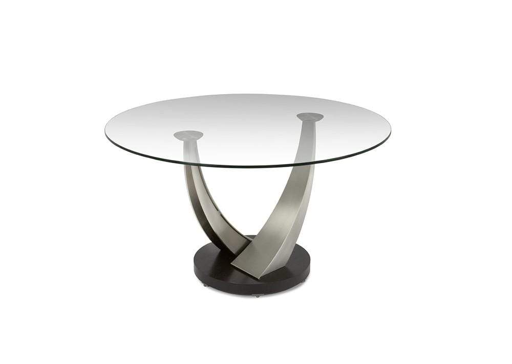 https://italmodfurniture.com/cdn/shop/products/elite-modern-kitchen-dining-tables-342rnd-tangent-round-dining-table-10855911161920.jpg?v=1649877083