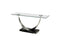Elite Modern Table - Coffee 265C Tangent Console Table