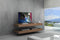 Elm Mini TV Base | J&M Furniture