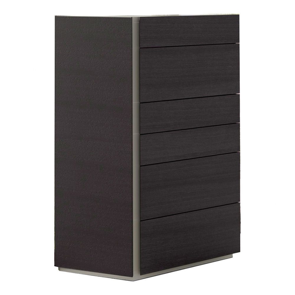 J&M Furniture Faro Bedroom Set - Thumbnail 5