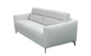 i712 Sleeper Sofa | Floor Model 30% OFF