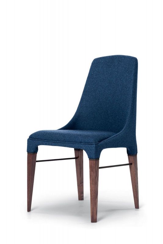 Bontempi Kelly Chair by Marco Corti 34.03