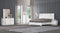 J and M Furniture Bedroom Sets Kyoto  Bedroom Collection  | J&M Furniture