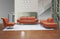 J and M Furniture Couches & Sofa Astro Sofa Collection In Various Colors