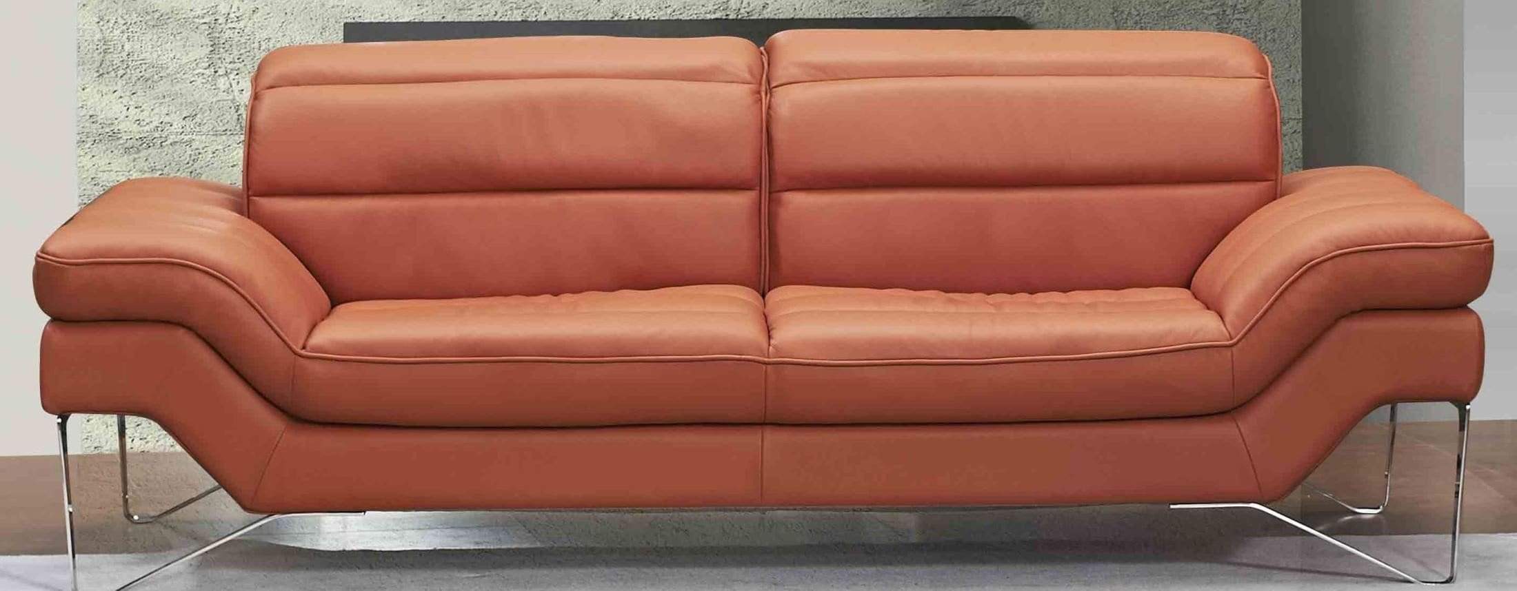 J and M Furniture Couches & Sofa Astro Sofa Collection In Various Colors